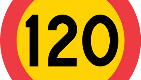 120ml vape it
