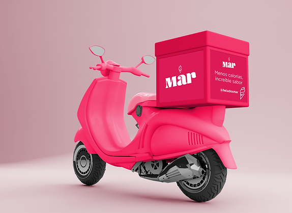 mar-moto.png