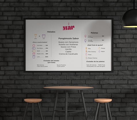 MAR-MENU.png