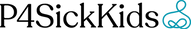P4SK-Full-Blue.png