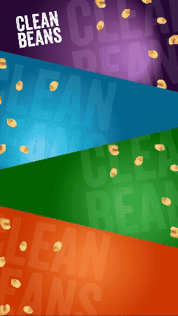 CleanBeans-InstagramStory-Example.gif