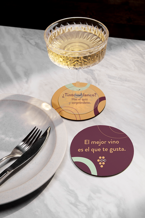 drwein-coasters.png