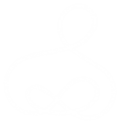 P4SK-Icon-faded_edited_edited.png