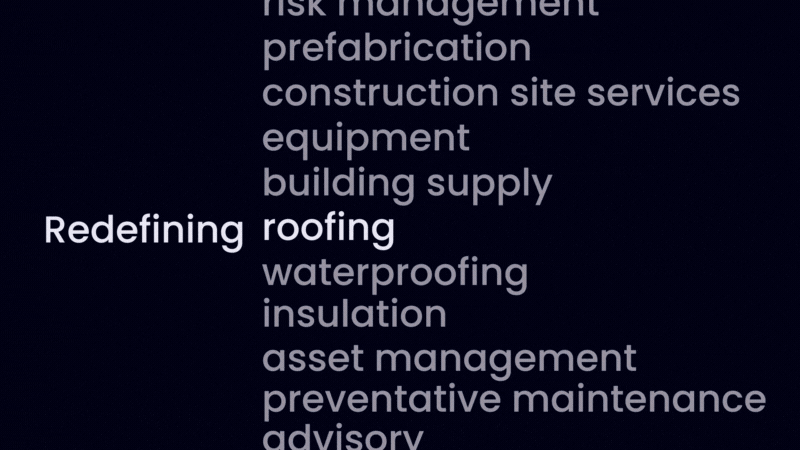 Redefining-V2.gif
