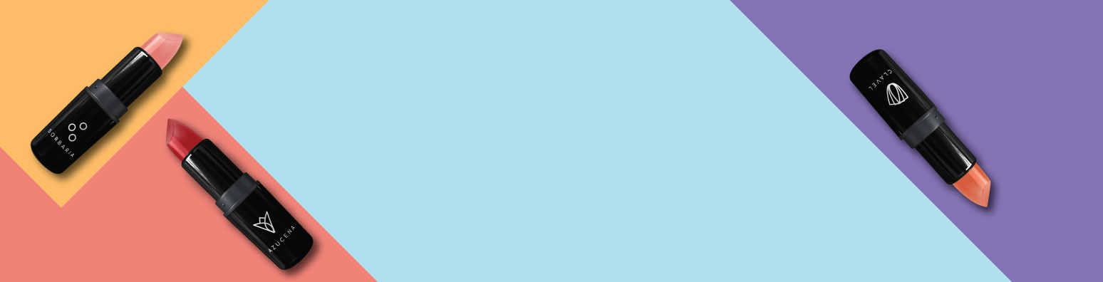 gif_tuipy.gif
