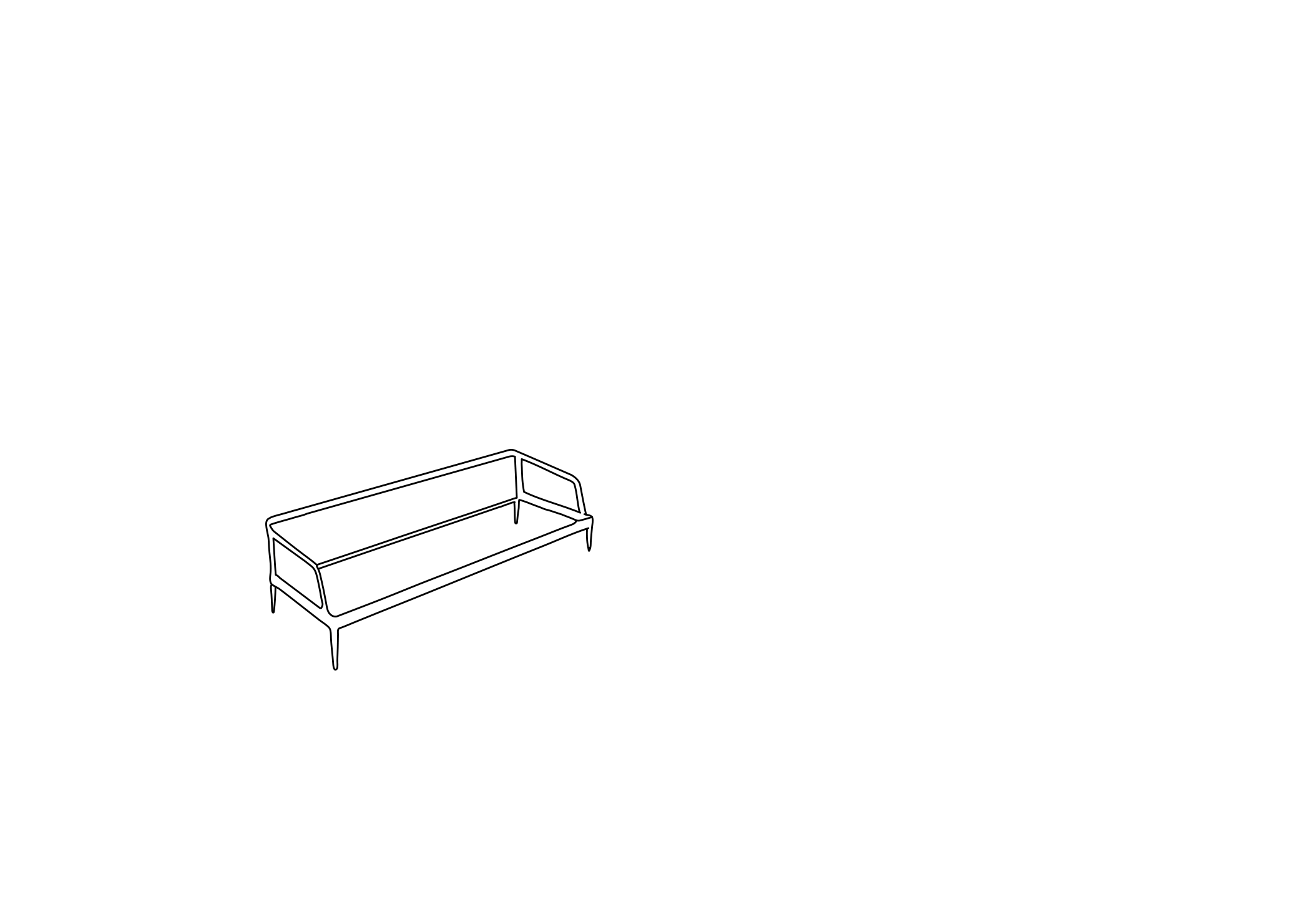 Animation3.gif