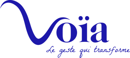 Voïa_Logo_Baseline_RVB_Bleu.png