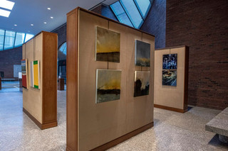 ©-Steven-Edson_DSC7181-2022_2000X1335-1024x684.jpeg