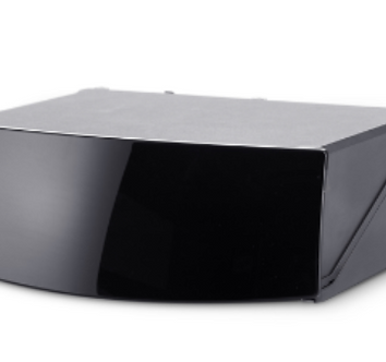 Screenshot 2025-10-13 012706.png