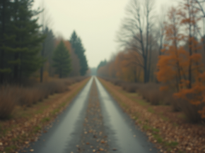 研究用GNSSレンタルの成功事例とサポート