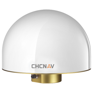 CHCNAV C220GR2 は、高精度アプリケーション向けのGNSSチョークリングアンテナです。