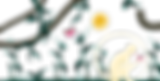 Monkey in jungle graphic.png
