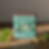 spearmint_edited.png