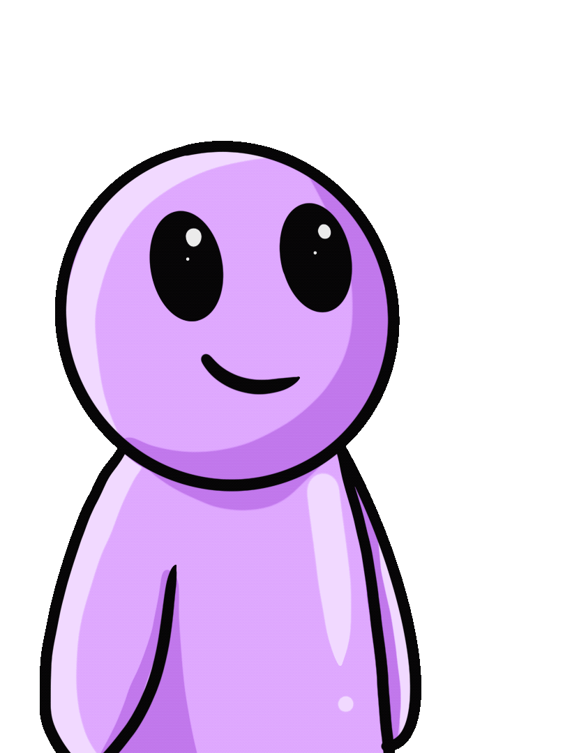 IMG_2349.GIF