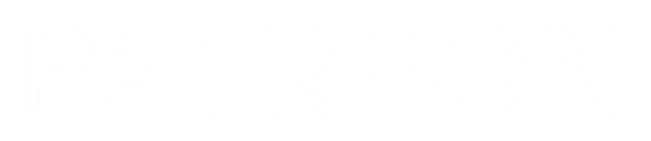 PATREON_WORDMARK_1_WHITE_RGB.png