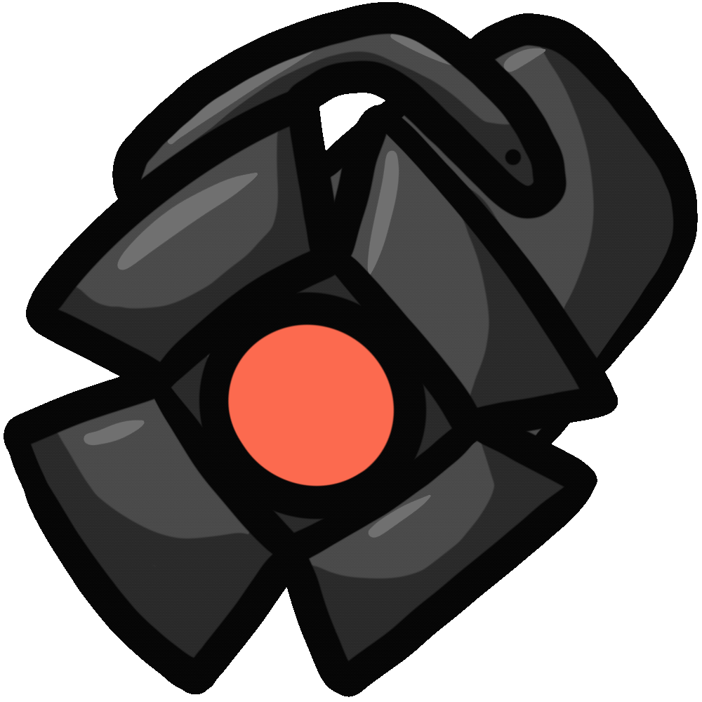 Untitled_Artwork(3).gif