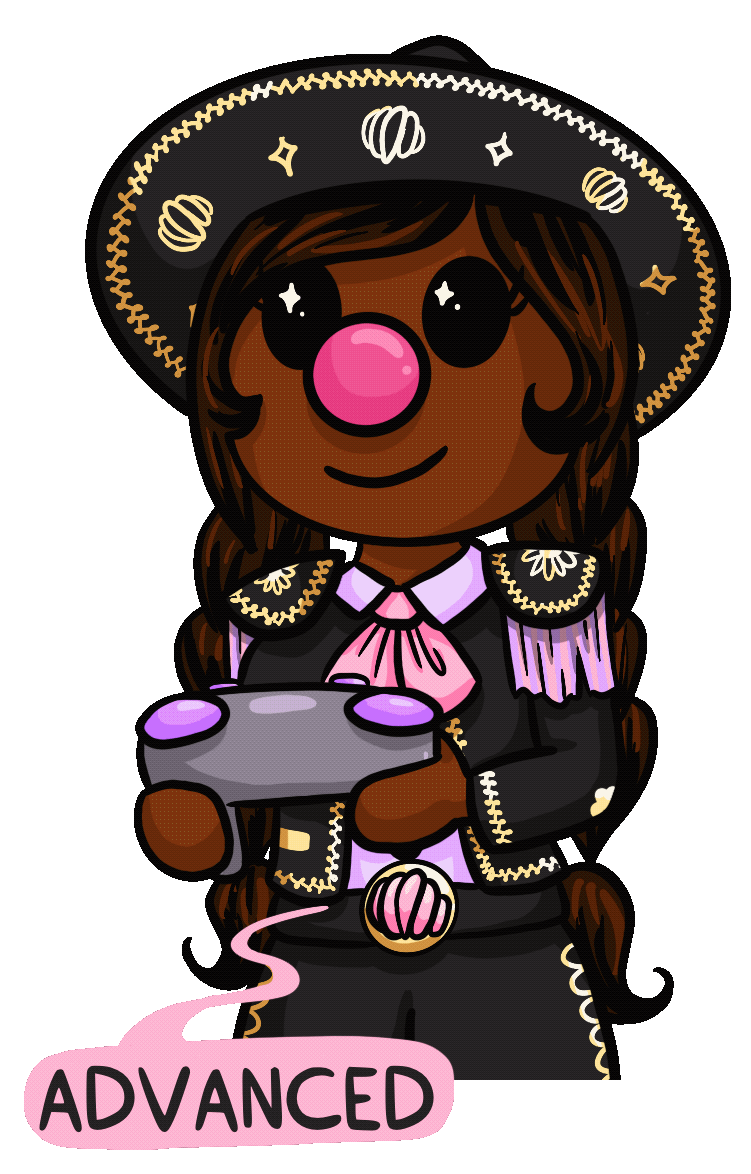 pngtuber advanced.gif