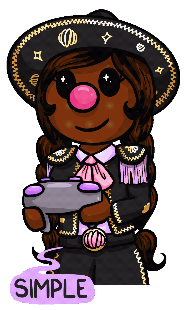 png tuber simple.gif