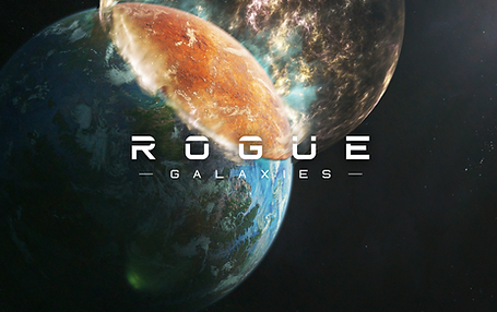 RG_Logo.png