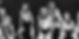 CreamTease-42_edited.jpg