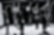 GBTO-2956.jpg