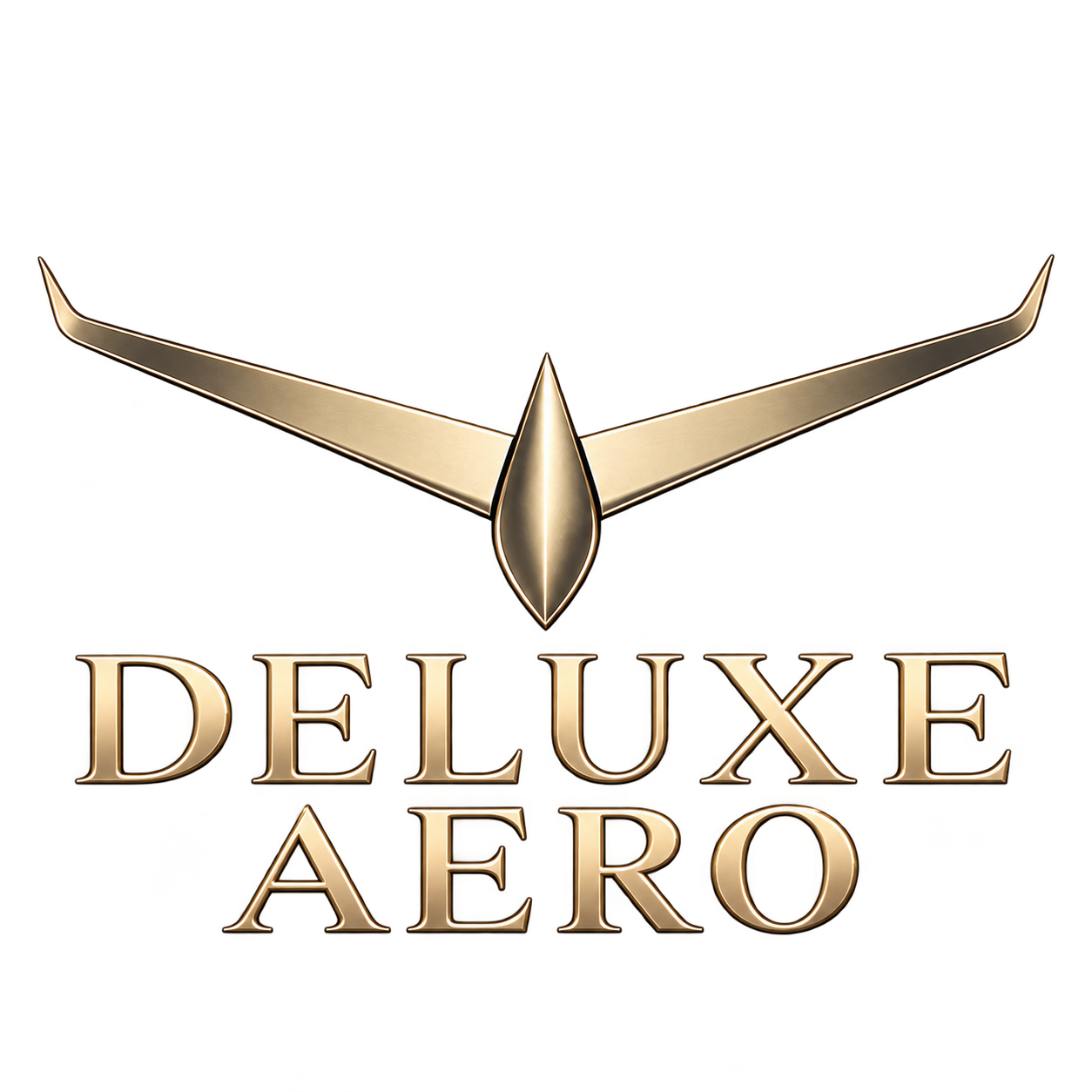 Deluxe Aero