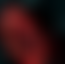 A hacker looking at a clock indicating execution of a scheduled task