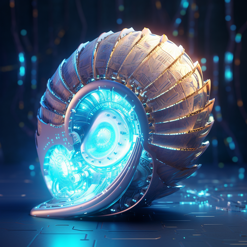 Investigating a Compromised Web Server