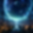 ree