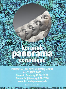 vonBOCH_Claudia_TERRE OU FACES_20_MOD.jpg