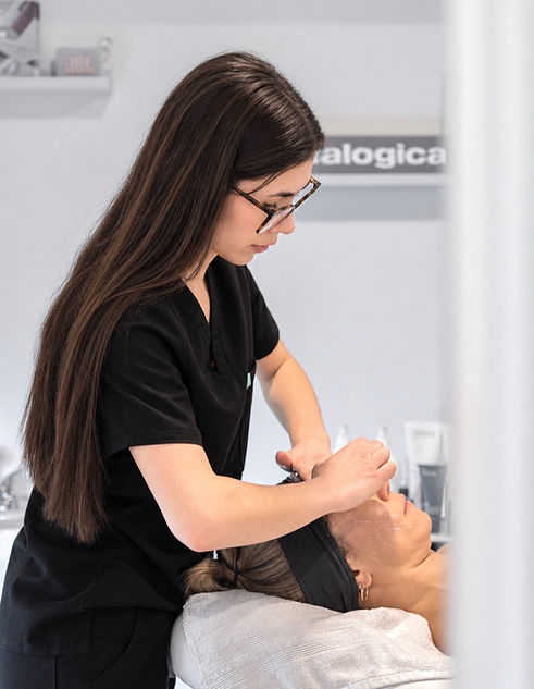 soin arielle_edited_edited.jpg