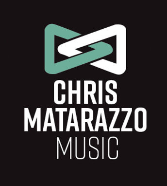 chrismattmusicblacklogo.jpg