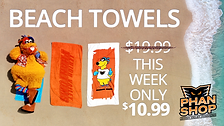 2020_PhanShop_ItemofWeek_BeachTowels_1200x675.png