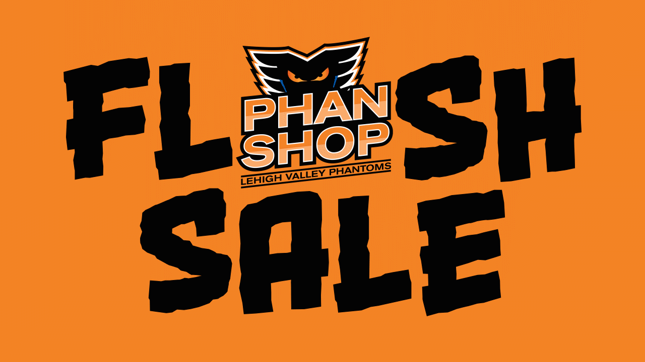 2020_Phan Shop_Flash Sale_1200x675.gif