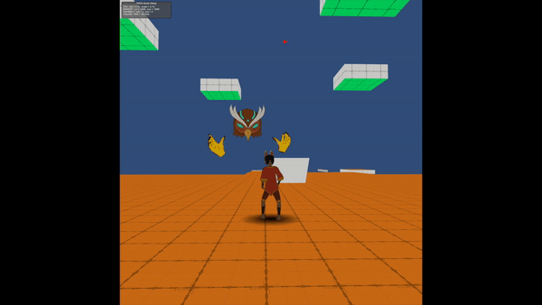 ezgif.com-gif-maker (6).gif