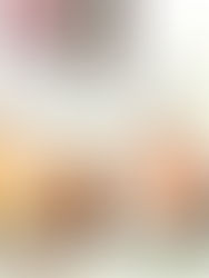 Crafts and Arts Fair