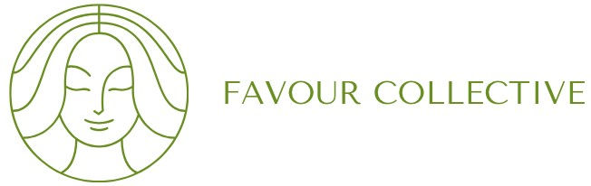Favour Collective Logo.jpeg