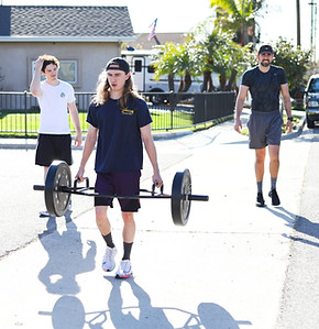 FBFitness_A.Schroeder_3.17.22-44.jpg