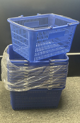 Shopping Basquet Medium Size.jpg