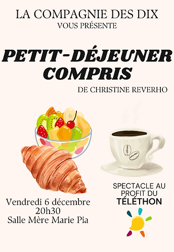 Affiche Petit-Déjeuner Compris.png