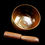 Thumbnail: Mini Singing Bowl