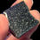 Thumbnail: Specular Hematite Freeform Slab SM