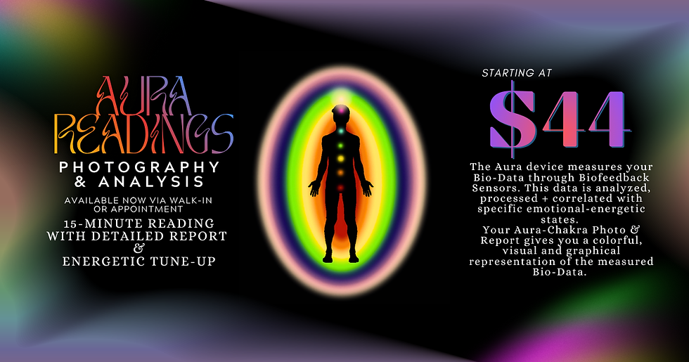 Website S (1200 x 630 px) (1).png