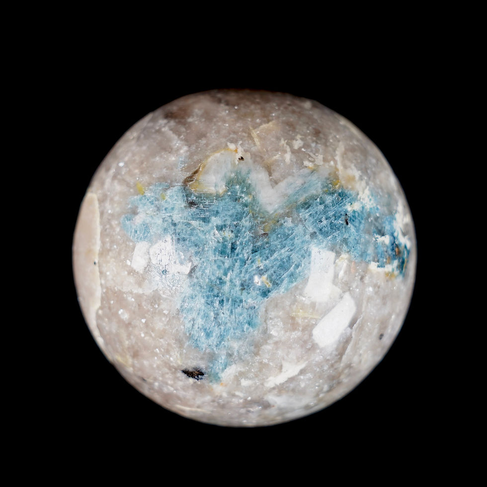 Thumbnail: Ice Sphere (4 ct/Box)