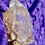 Thumbnail: Rare Limited Naica Selenite Small