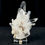 Thumbnail: Colombian Lemurian Quartz Cluster
