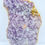Thumbnail: Purple Lepidolite Slabs