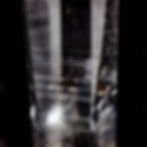 Thumbnail: Lemurian Quartz Crystal
