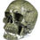 Thumbnail: 5” Pyrite Skull