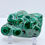 Thumbnail: Freeform Malachite E